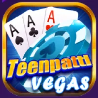 Teen Patti Vegas Pakistan