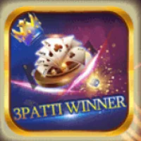 3 Patti Winner Pakistan