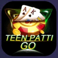 Teen Patti Go Pakistan