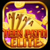 Teen Patti Elite Pakistan