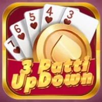 3 Patti Up Down Pakistan