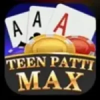 Teen Patti Max Pakistan