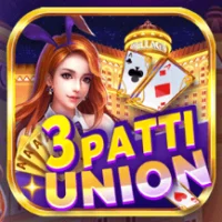 3 Patti Union Pakistan