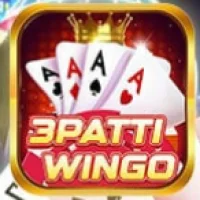 3 Patti Wingo Pakistan