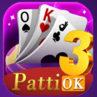 3 Patti Ok APK Download