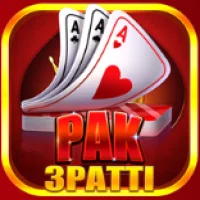 3 Patti Pak APK Download