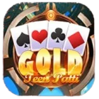Teen Patti Gold Game APK 1.742