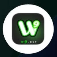 W9 Bet Game APK Download Latest Version for Android