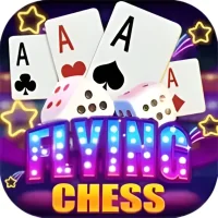 Download Flying Chess APK ( Official Version)
